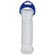 Cordon Riel Pp 2,5 Mm Blanco 25 M