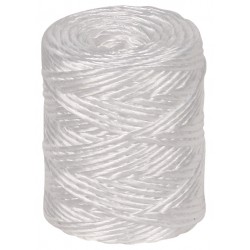 Rafia 600 1 Cabo 700gr 1,7mm Blan 420 M
