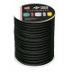 Cuerda Elastica Pes 8mm Ng 15 M