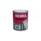 Pintura Antihumedad 750 Ml Blanco