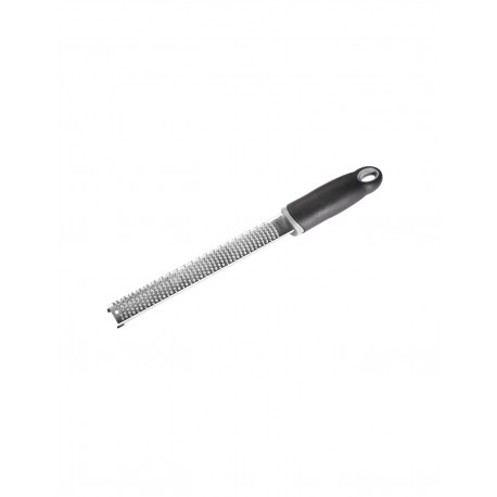 Rallador Con Mango Abs Microplane
