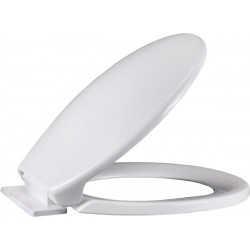 Tapa Wc Standard -