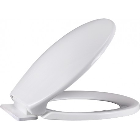 Tapa Wc Standard -