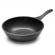 Wok Eco Piedra 28 Cm