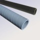 Tubo Picado 22 Mmx2mt (Ï22-25) 25pz