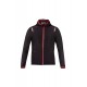 Chaqueta Ligera Windstopper Talla S