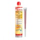 Taco Quimico Sin Estireno 300 Ml Fis P Plus