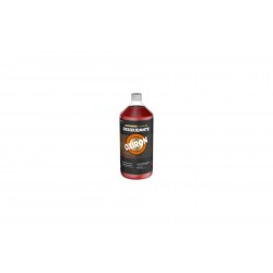 Desoxidante Oxiron 250 Ml