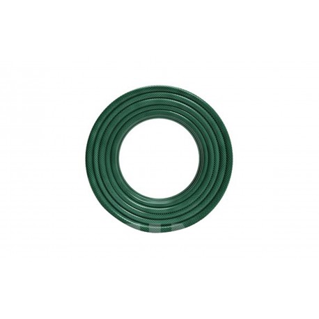 Manguera 3 Capas Ironside Green Ø 19 Mm 25 M