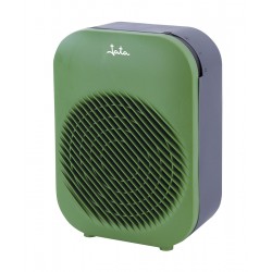 Termoventilador Vertical Protect 2.0 1000 W - 2000 W - Verde