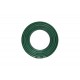 Manguera 3 Capas Ironside Green Ø 15 Mm 50 M