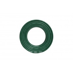 Manguera 3 Capas Ironside Green Ø 15 Mm 50 M