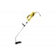 Cortabordes Electrico 1000 W Ø De Corte 40 Cm Hilo De Ø 1,6