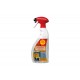 Limpiador Cristal Estufas Y Chimeneas Espuma (2 Uds) 750 Ml