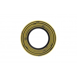 Manguera 6 Capas Ironside Comfort Plus Ø 15 Mm 50 M