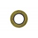 Manguera 6 Capas Ironside Comfort Plus Ø 15 Mm 15 M