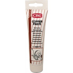 Pasta Antigripante Copper 100 Ml