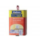 Adhesivo Contacto 5 Lt Bunitex P-55 Lata Quilosa