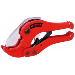 Cortatubo Plastico 42 Mm