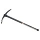 Picachon M/fibra 2,5 Kg