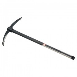 Picachon M/fibra 2,5 Kg