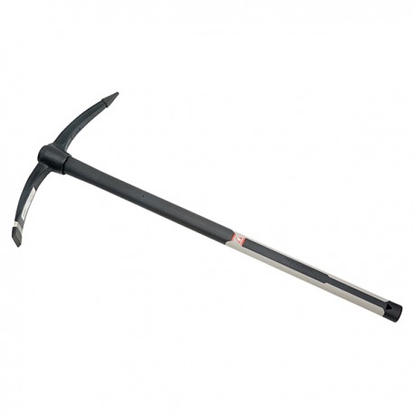 Picachon M/fibra 2,5 Kg