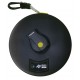 Cinta Metrica Abs-fibra 50 M 2