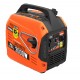 Generador 4t Ohv 1800w 2 Kva