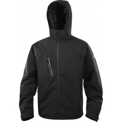 Chaqueta Impermeable/transpirable M