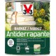 Barniz Antiderrapante Incoloro 750 Ml