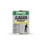 Galvanizado En Frio Brillante 500 Ml