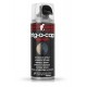 Bituminoso Spray Negro Trig-a-cap Asphalt 400 Ml