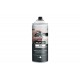 Impermeabilizador Spray Blanco 400 Ml