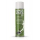 Pintura P/cesped Blanco Atletic 500 Ml