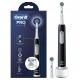 Cepillo Dental Pro 1 Black