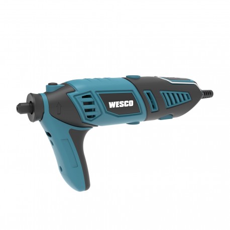 Miniherramienta 160w