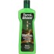 Limpiador Metales 250 Ml