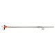 Vareador 2300mm Peine 400mm S/b 12 V