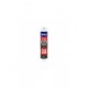 Silicona Neutra Altas Temper K-88 -