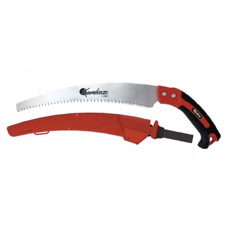 Serrucho Podar D. Japones Fund 330 Mm