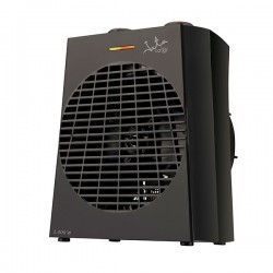 Termoventilador Vertical 2000 W