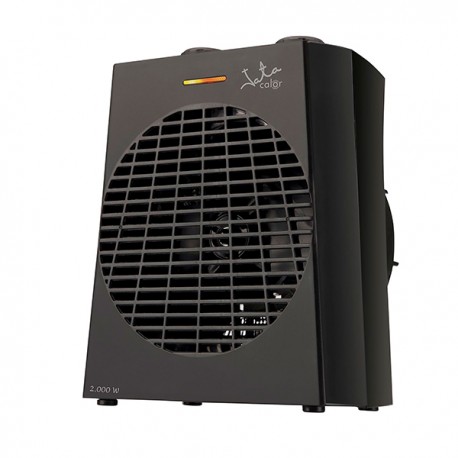 Termoventilador Vertical 2000 W