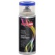 Pintura Aer Acrilic Negro Br 400 Ml 2