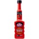 Aditivo Tratamiento Gasolina 200ml
