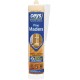 Masilla Madera Pino 280 Ml 2