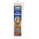 Masilla Madera Haya 280 Ml 2