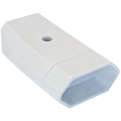 Base Aerea Bipolar 10a Bl 4 Mm