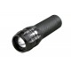 Linterna Led Tubular Zoom 3 W