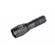 Linterna Led Tubular Zoom 10 W