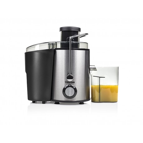 Licuadora Inox Sc-2284 400w